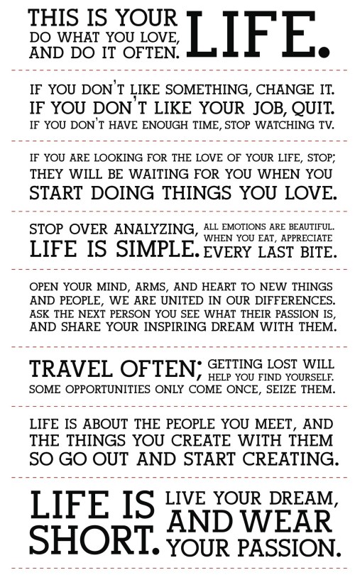 holstee-manifesto