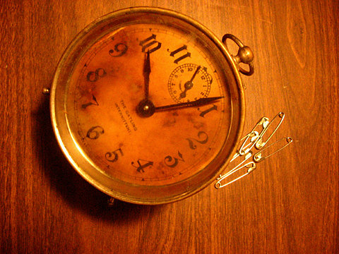 2b2dc168e55ebf885bf44fab4191be399df9313e_m