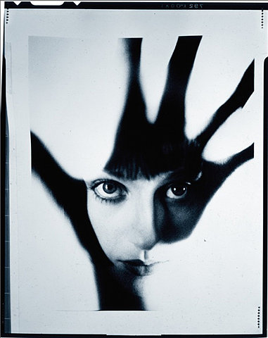 3c9d7727ad100185245f5e7b7ffd529b373987b2_m