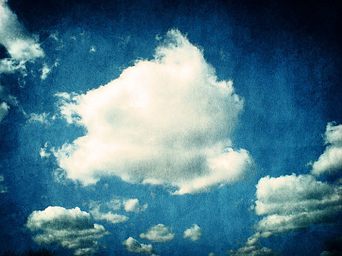 dc7f463cb747f220636b8a0acd7aebda99f7bbb8_m