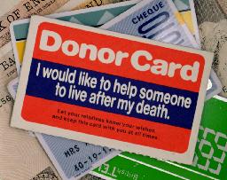 donor-card-and-cards-and-money-AHD