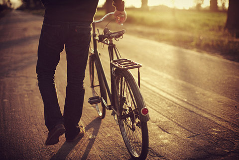 e7a6dbf3633c06b9c7e4b754723d279df1441165_m