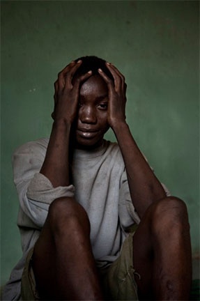 school monitoring survey