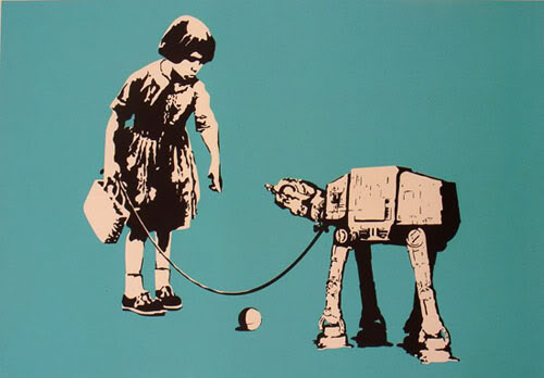 star-wars-pop-art1