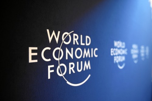 WEF-Logo