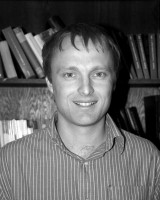 Stephen-Taylor-160x200