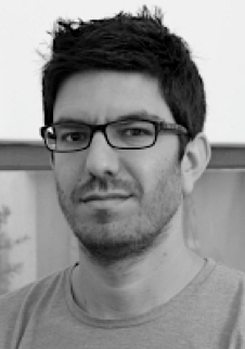 Screen Shot 2014-03-23 at 5.05.43 PM