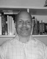 Martin-Gustaffson-160x200