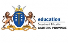 20121211103022_thumb_DOE-Gauteng-prov