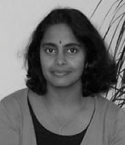 Screen Shot 2014-05-02 at 10.15.34 AM