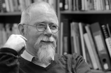 Screen Shot 2014-05-23 at 9.00.00 AM