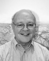 Servaas-van-der-Berg-160x200