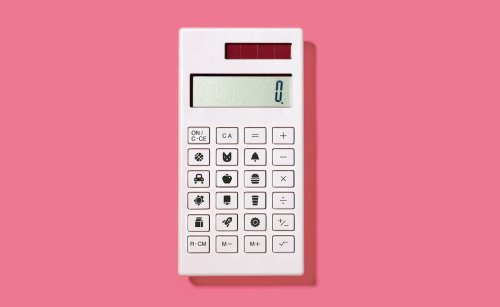 27math1-master1050-v4