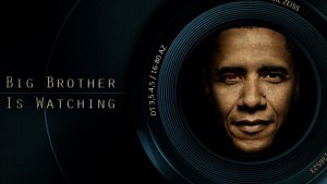 obama-big-brother-is-watching-you_1637245851