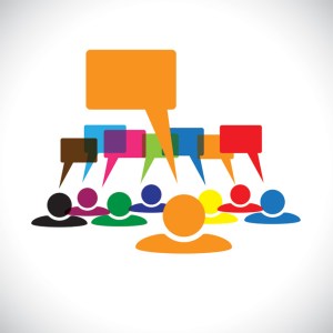 CEI-Conversations-with-J-PAL