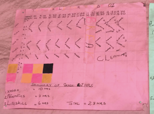 Screen Shot 2014-11-27 at 11.23.19 AM