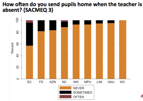 Screen Shot 2014-11-27 at 12.07.57 PM