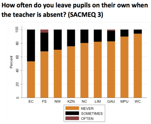 Screen Shot 2014-11-27 at 12.08.29 PM