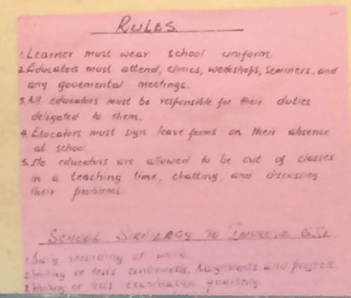 Screen Shot 2014-11-27 at 12.18.32 PM