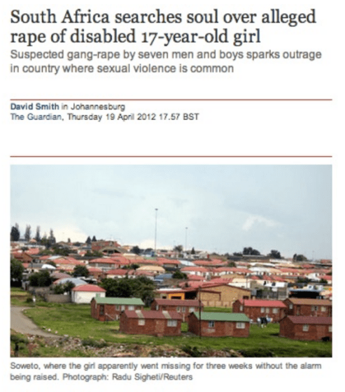 Screen Shot 2014-12-10 at 8.11.56 AM