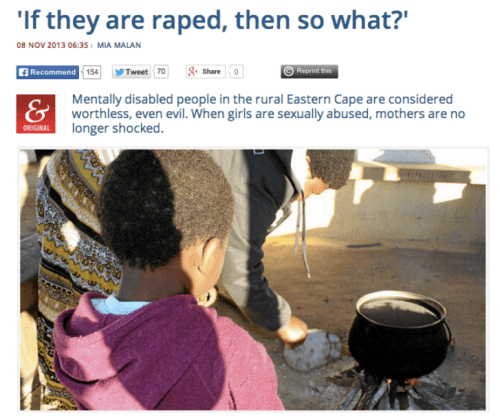 Screen Shot 2014-12-10 at 8.12.08 AM