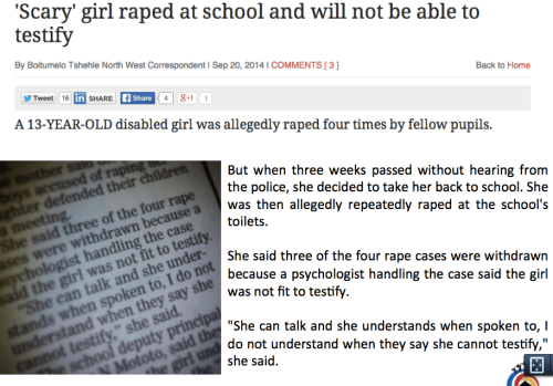 Screen Shot 2014-12-10 at 8.12.54 AM