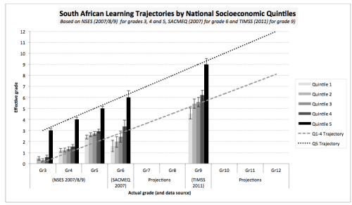 Screen Shot 2014-12-11 at 10.44.44 AM