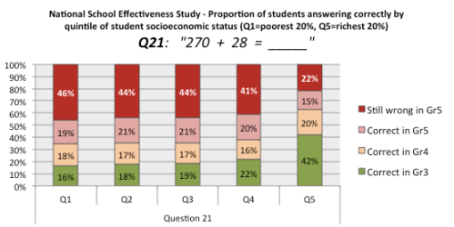 Screen Shot 2014-12-11 at 11.29.06 AM