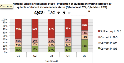 Screen Shot 2014-12-11 at 11.30.35 AM