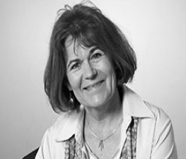 Screen Shot 2014-12-23 at 4.46.41 PM