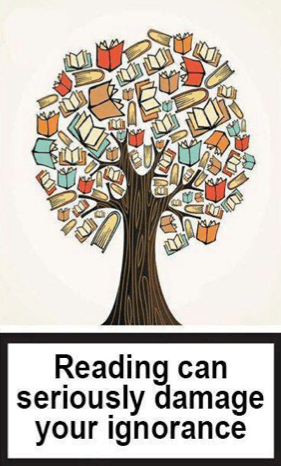 Screen Shot 2014-12-23 at 5.54.38 PM