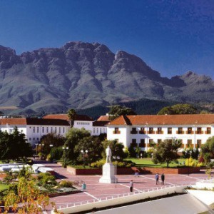 STELLENBOSCH-UNIVERSITY1-300x300-66aipc3bdj8dgyqq57lp7vrj5eq7lrofhxun14n3i42