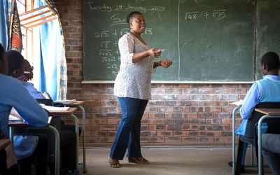 Teacher+January+28+2014