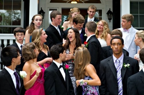 stellenbosch graduation photo