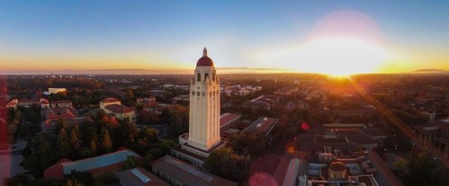stanford-university