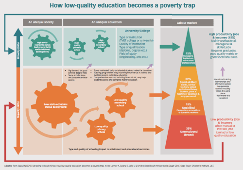 Screen Shot 2015-11-15 at 1.47.20 PM