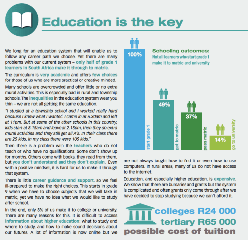 Screen Shot 2015-11-15 at 1.50.56 PM