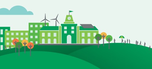 Higher_Ed_and_Sustainability_980x444