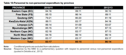 Screen Shot 2015-12-10 at 4.13.09 PM