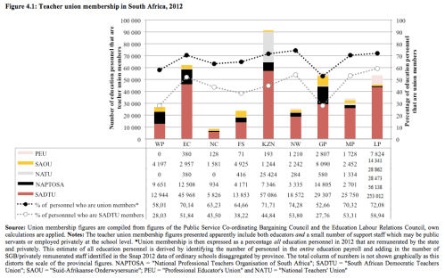 Screen Shot 2015-12-24 at 9.15.41 AM
