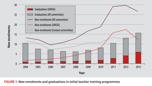 Screen Shot 2016-02-21 at 1.29.12 PM