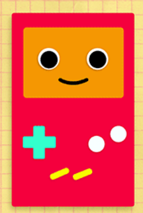 Screen Shot 2016-02-21 at 1.33.10 PM