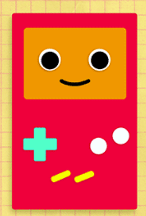 Screen Shot 2016-02-21 at 1.33.10 PM