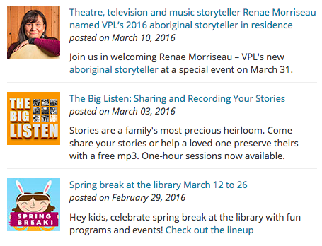 Screen Shot 2016-03-19 at 3.28.49 PM