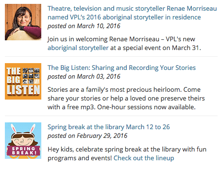 Screen Shot 2016-03-19 at 3.28.49 PM