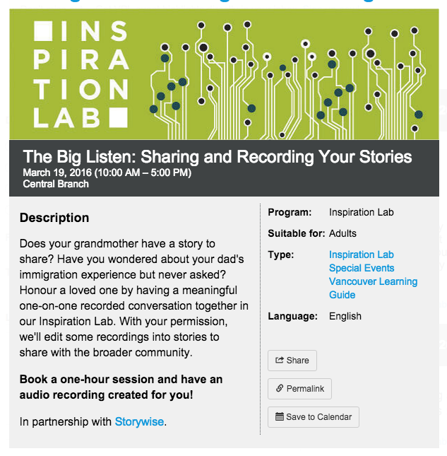 Screen Shot 2016-03-19 at 3.30.17 PM