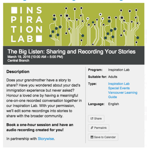 Screen Shot 2016-03-19 at 3.30.17 PM