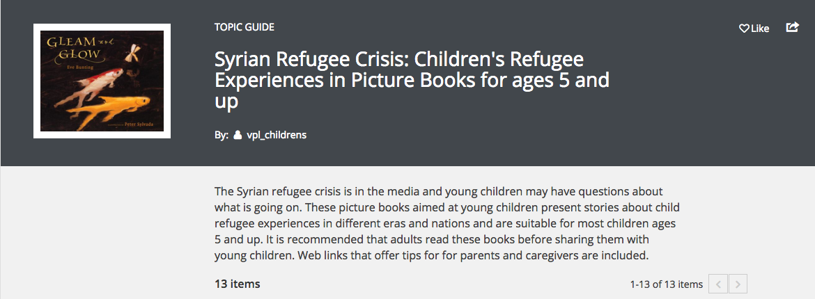 Screen Shot 2016-03-19 at 4.22.18 PM