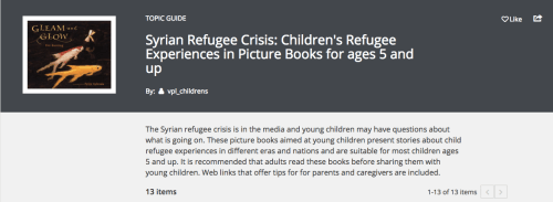 Screen Shot 2016-03-19 at 4.22.18 PM