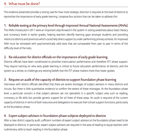 Screen Shot 2016-06-07 at 12.34.06 PM